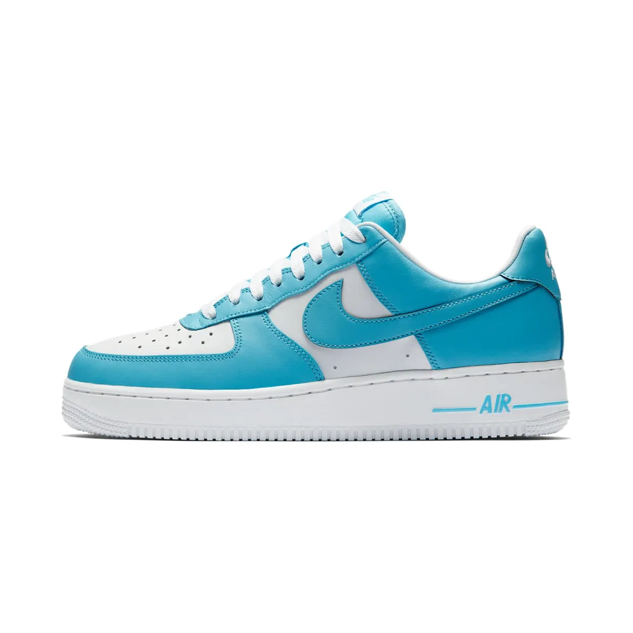nike-air-force AQ4134-400