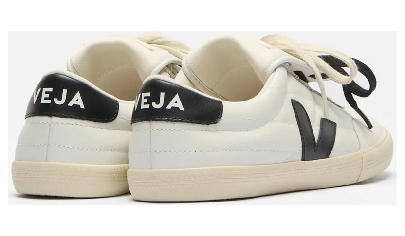 veja-sneaker MG0221673B