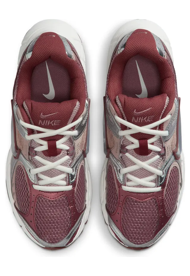nike-v5-rnr HQ7901-200