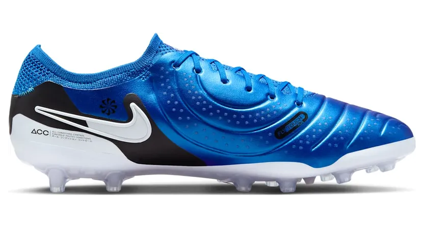 nike-tiempo DV4330-400