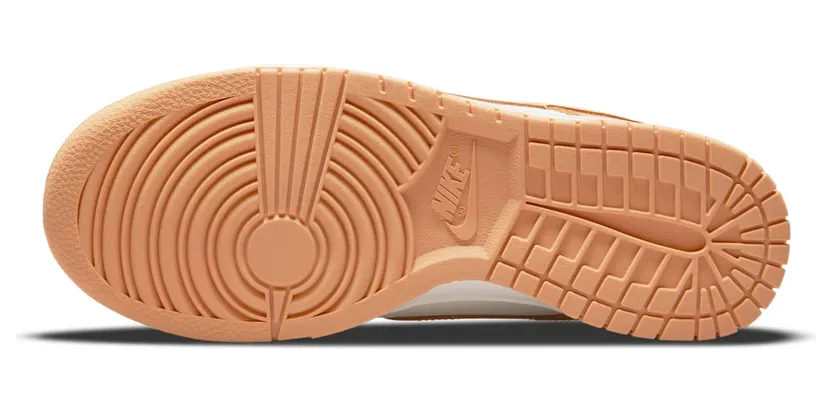 nike-dunk DD1503-114