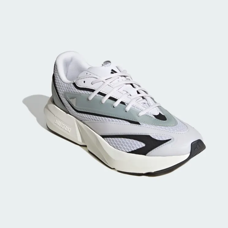 adidas-lightblaze JQ7204