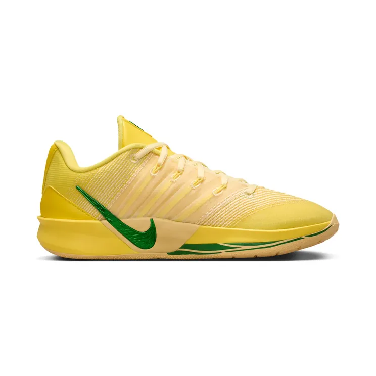nike-sabrina-3 IR2478-700
