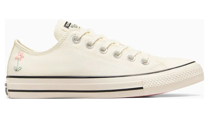 converse-chuck-taylor-all-star A10149C