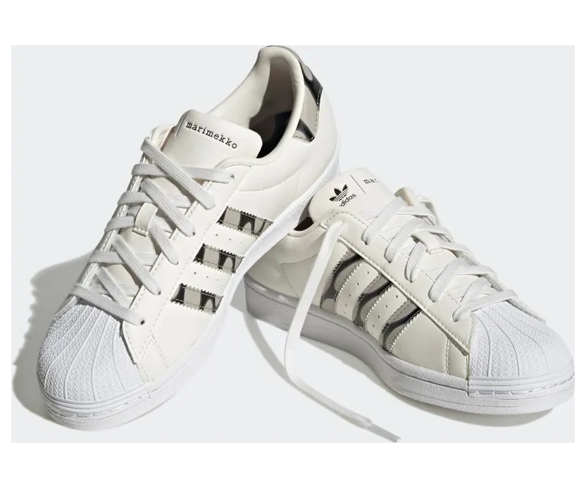 adidas-superstar HP9779
