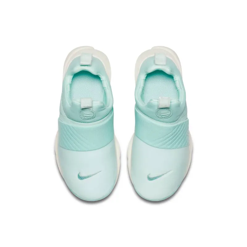 Nike Presto Extreme SE (PS) “Blue” (AA3515-300)