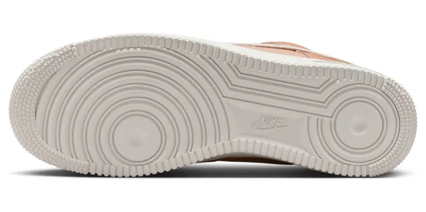 nike-air-force DV7186-200