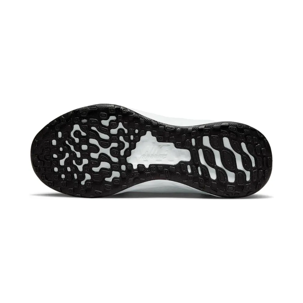 Nike Revolution 6 Next Nature SE Younger Kids’ White (DR9978-115)