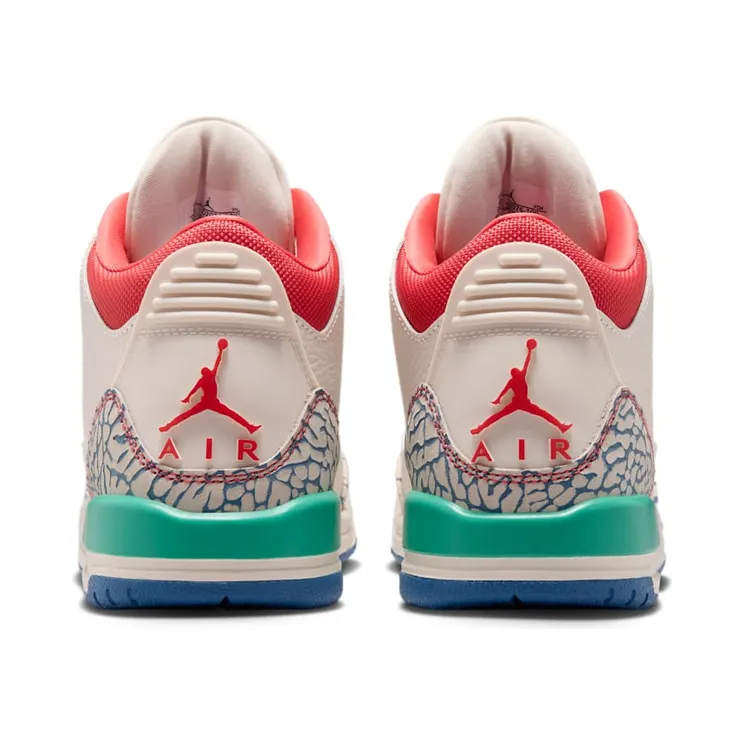 air-jordan-3 IO2076-100