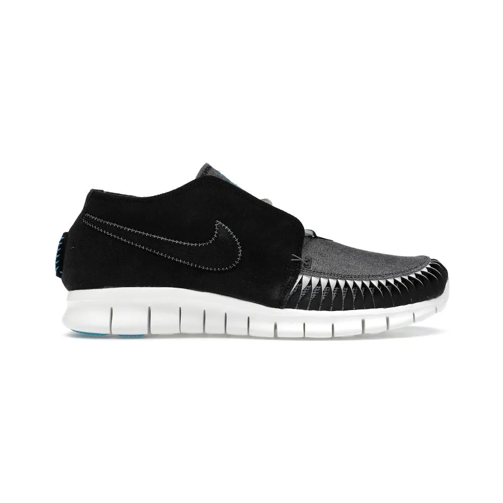Nike Free Forward Moc 2 N7 (2025) (IB8163-010)