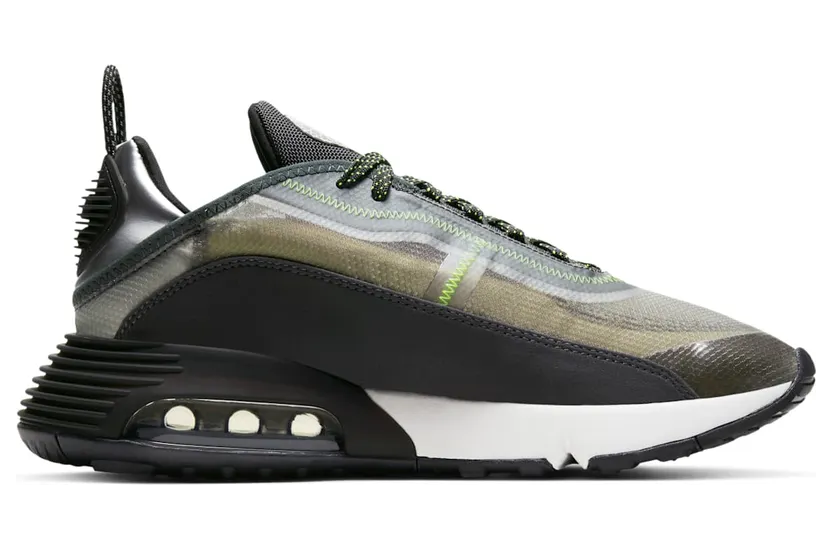 nike-air-max CW8336-001