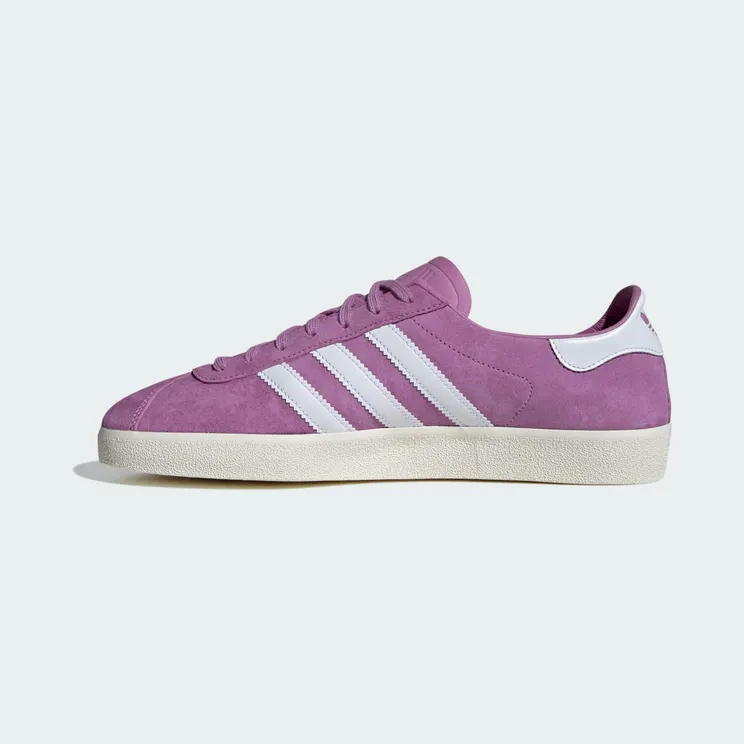 adidas-gazelle IE9167