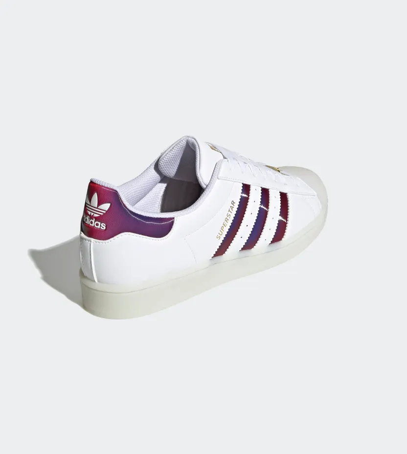 adidas-superstar H00232