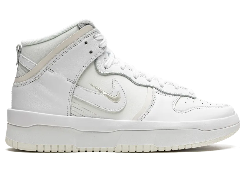 nike-dunk DH3718-100