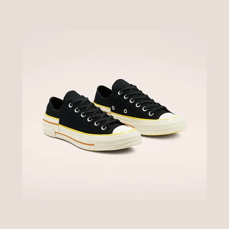 converse-chuck-70-low 568802C