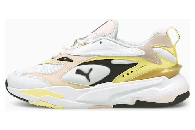 puma-rs-fast 382244-02