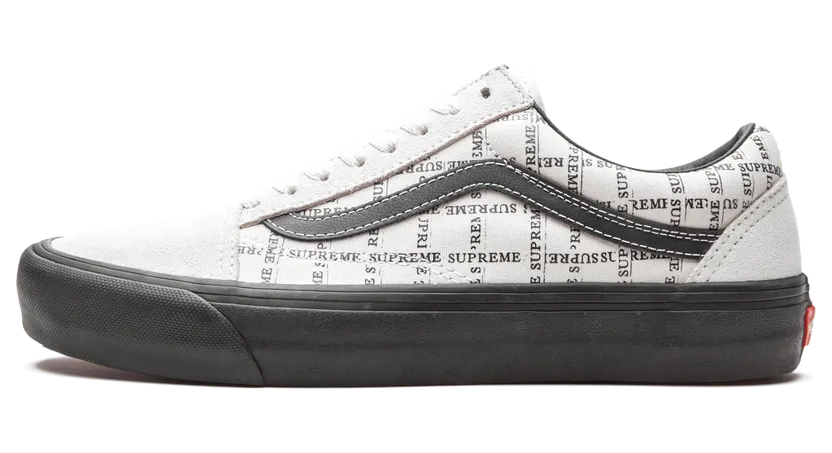 vans-old-skool VN0A45JC2YV