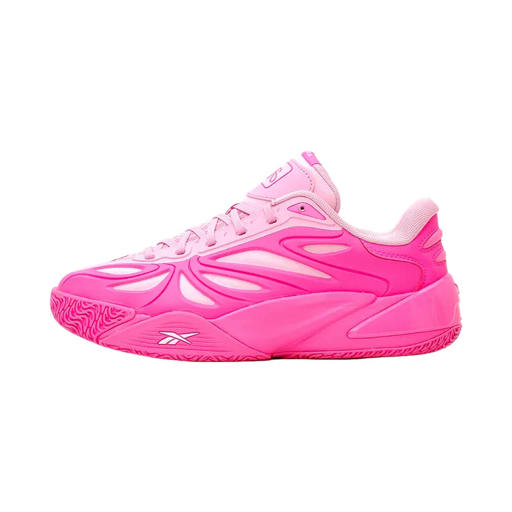 Reebok Angel Reese 1 “Mebounds” (100262-827)