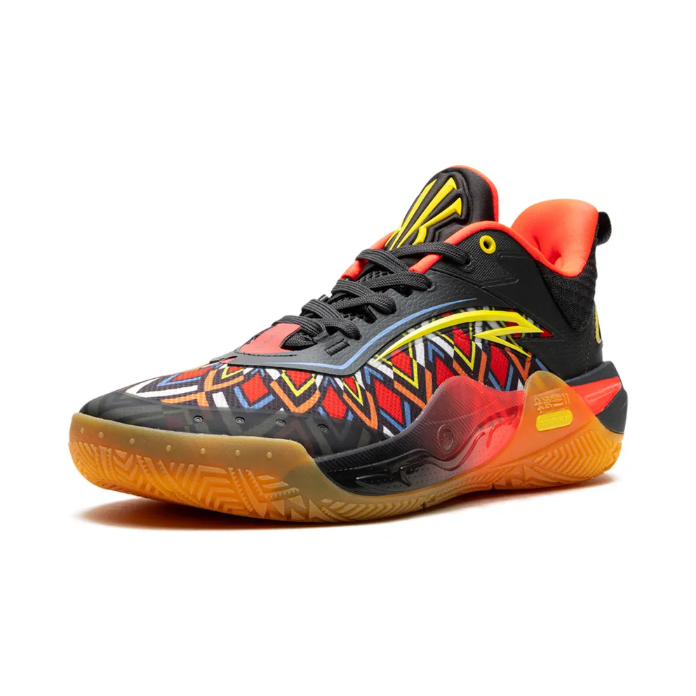 Anta Kai 1 Speed “Tribe” (8124D1120-9)