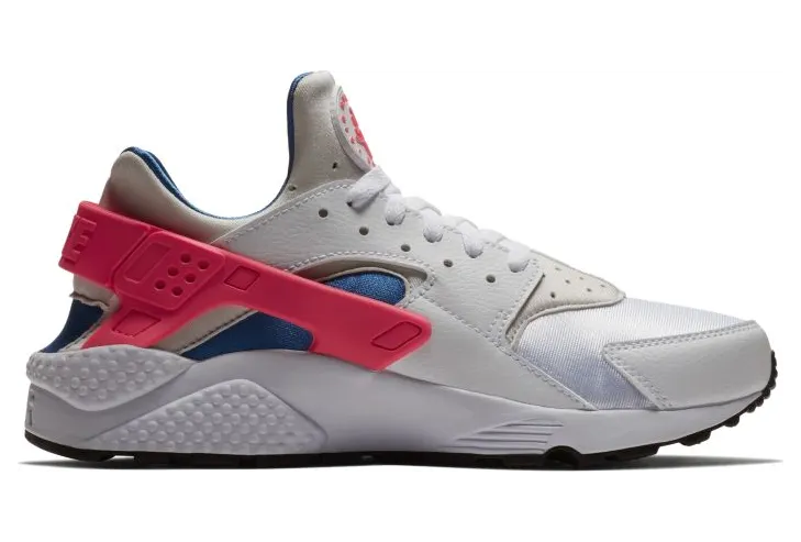 nike-air-huarache 318429-112
