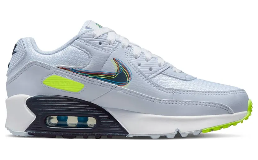 nike-air-max DV3480-100