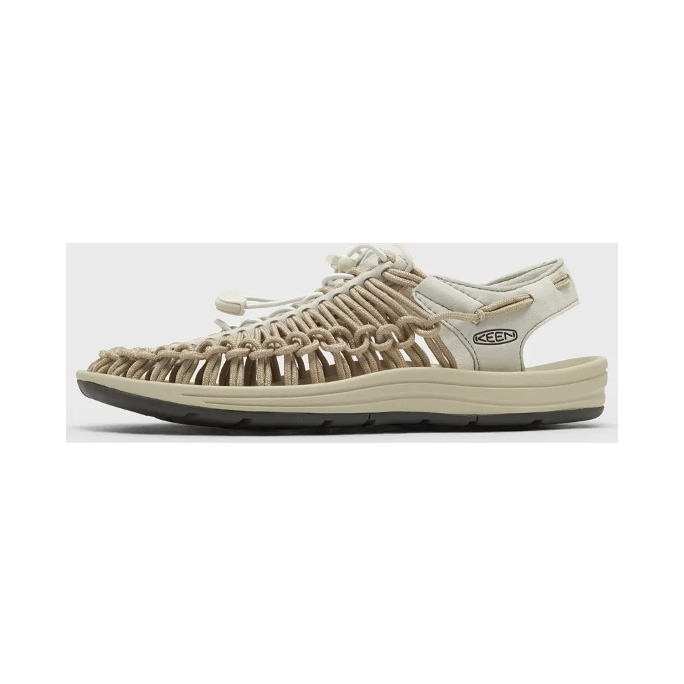 Keen Uneek Multi