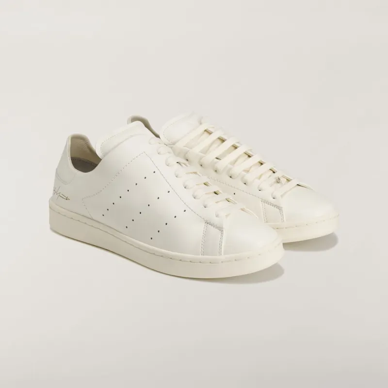 adidas-stan-smith KZ9074