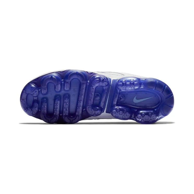 nike-air-vapormax AJ7291-100