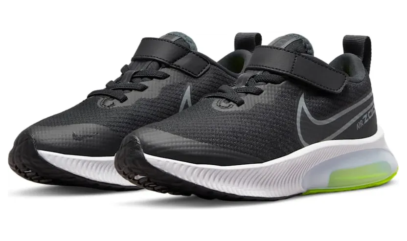 nike-air-zoom CK0714-010