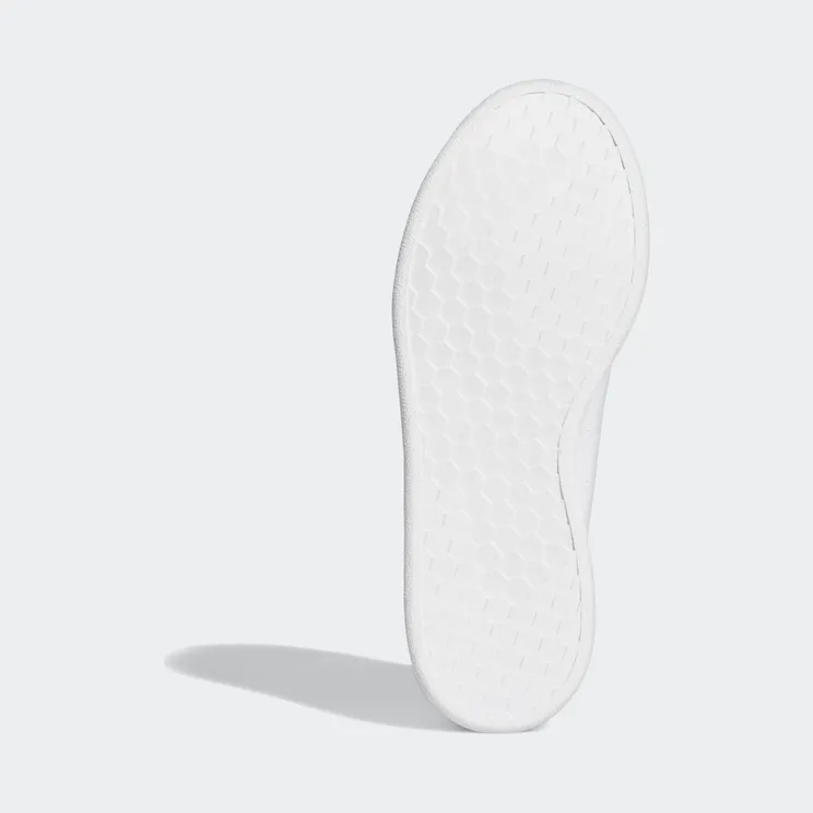 adidas-grand-court EE7874