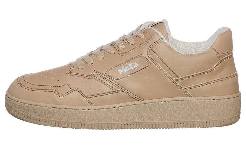 MoEa GEN1 – Corn Beige (MOEA-BASGN1-12) (5)