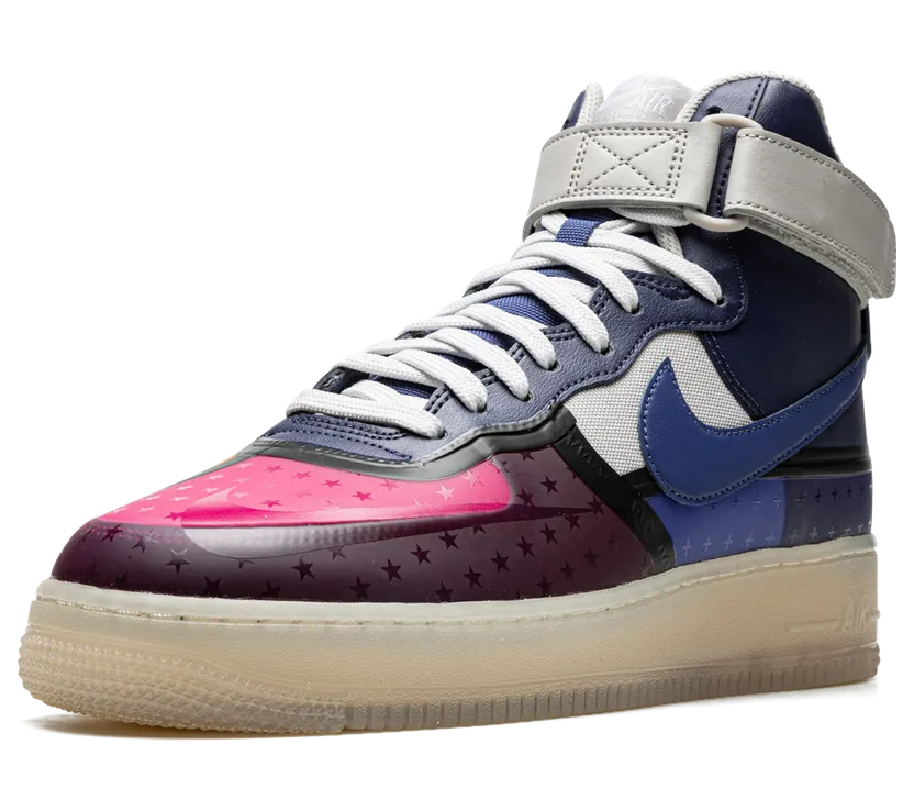 nike-air-force DV1015-437