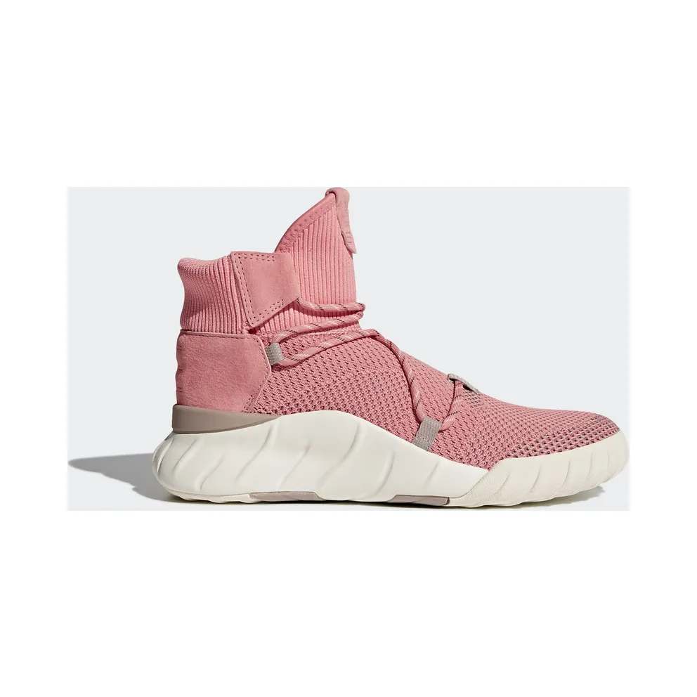 adidas Tubular X 2.0 Tactile Rose (W)