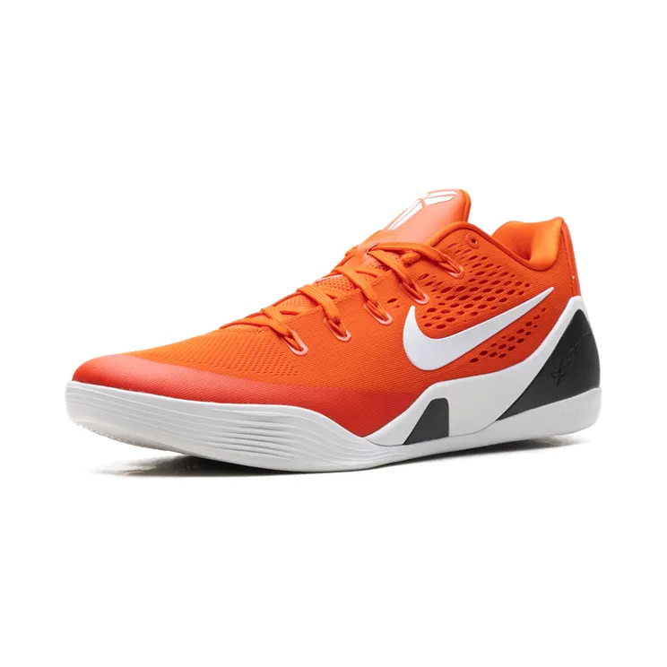 nike-kobe IH5095-801