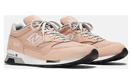 new-balance-1500 U1500NKW