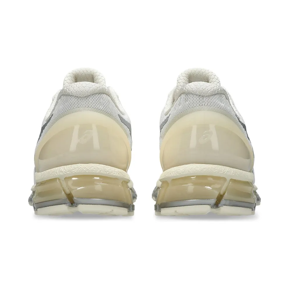 ASICS GEL-QUANTUM 360 I “White / Cream” (1203A730-105)