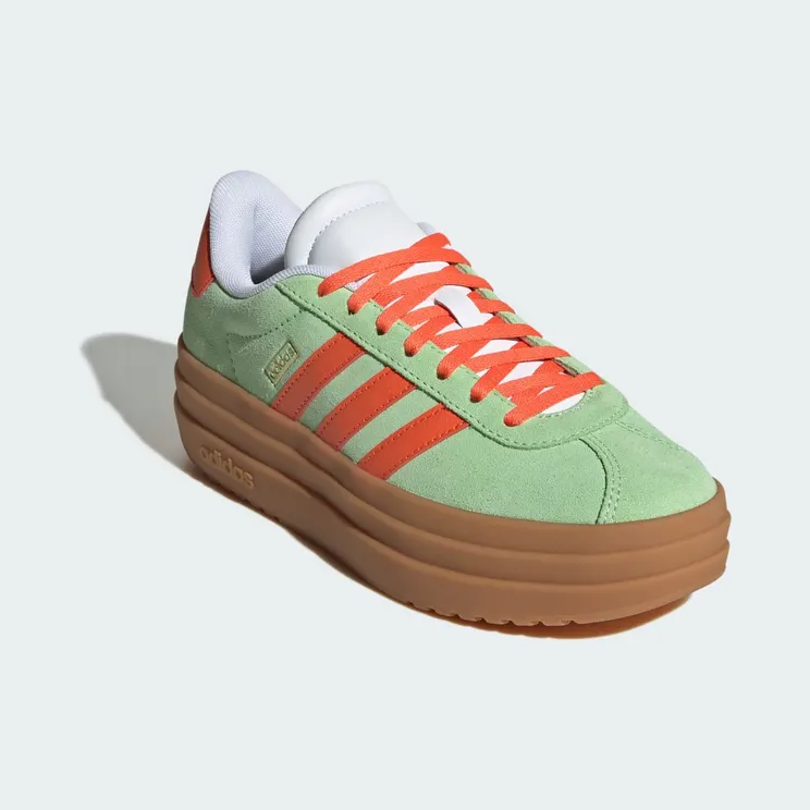 adidas-impact JQ4557