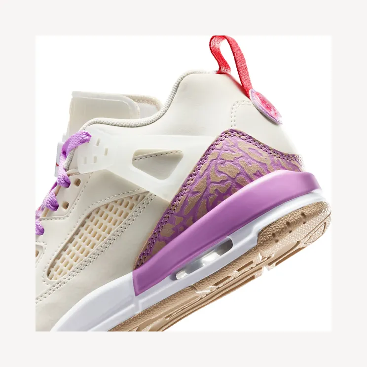 jordan-air-spizike HJ7824-106
