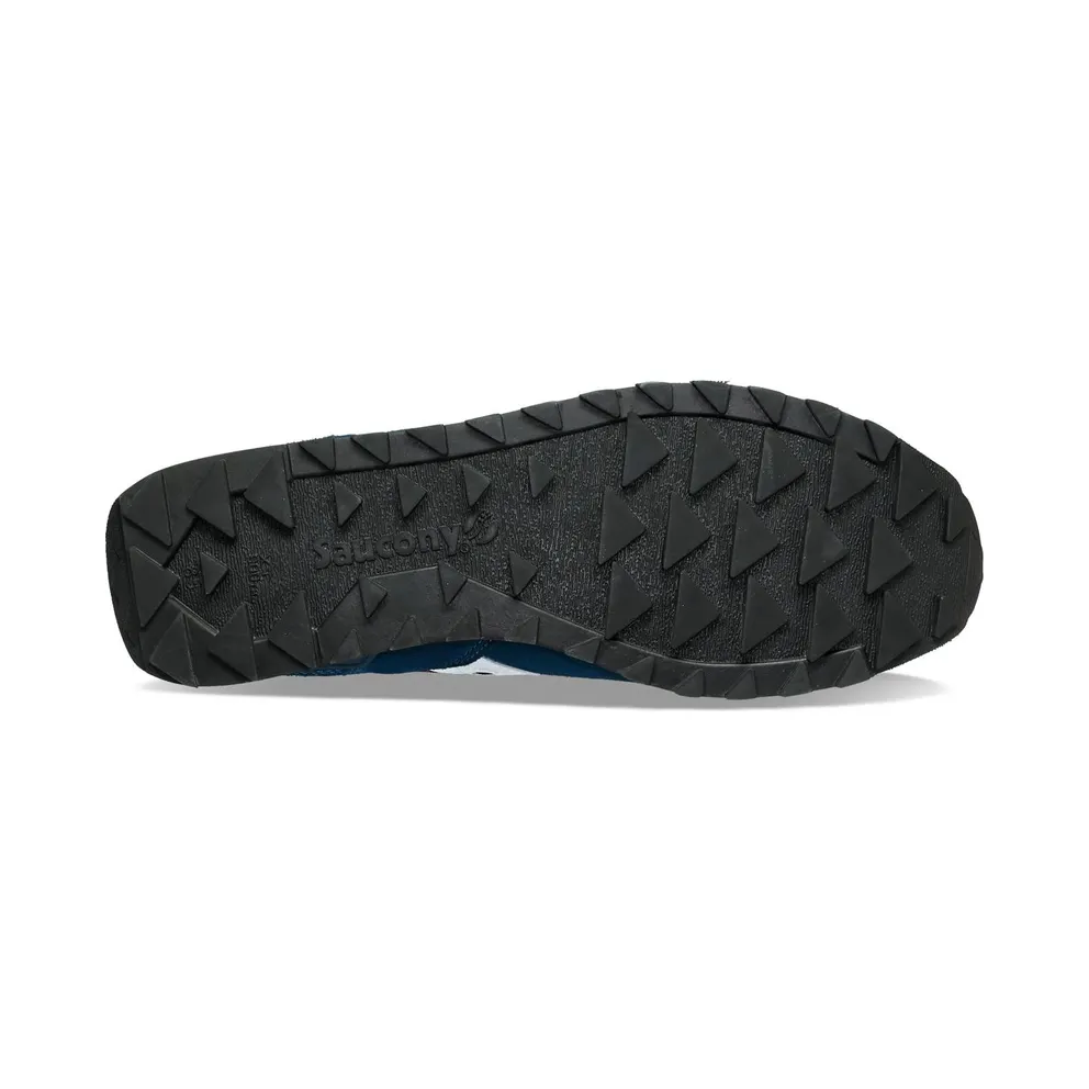 Saucony Shadow Original – “Navy White” (S2108-856)