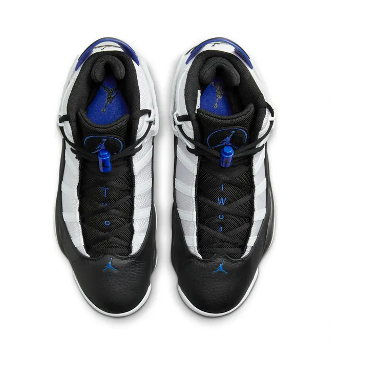 air-jordan-6 322992-142