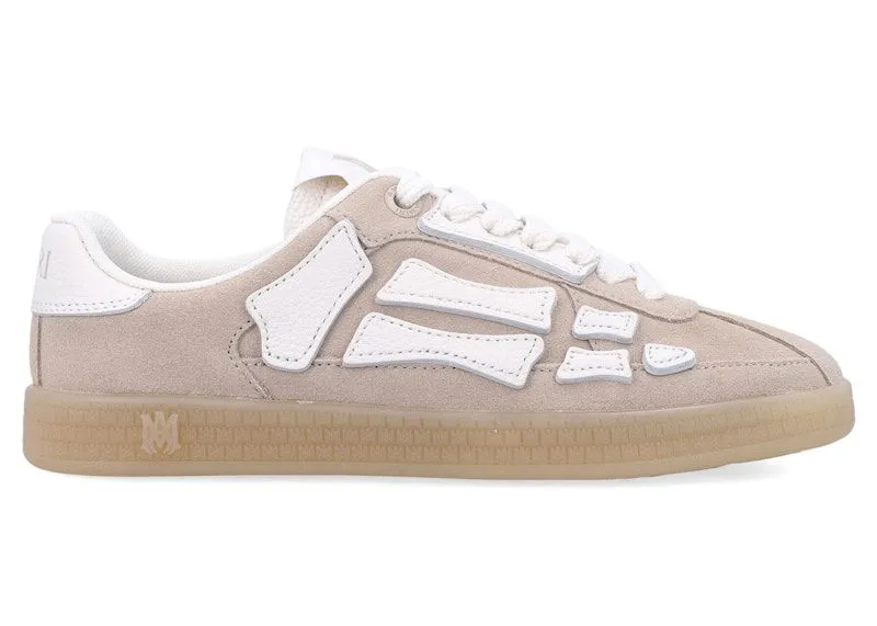 AMIRI Pacific Bones Sand (AWFOSR1085-295)