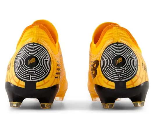 new-balance-furon SF1FZ75