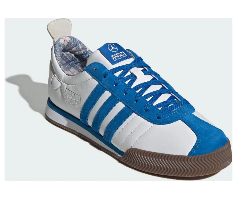 adidas-super KJ3265
