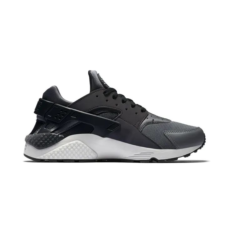 nike-air-huarache 704830-007