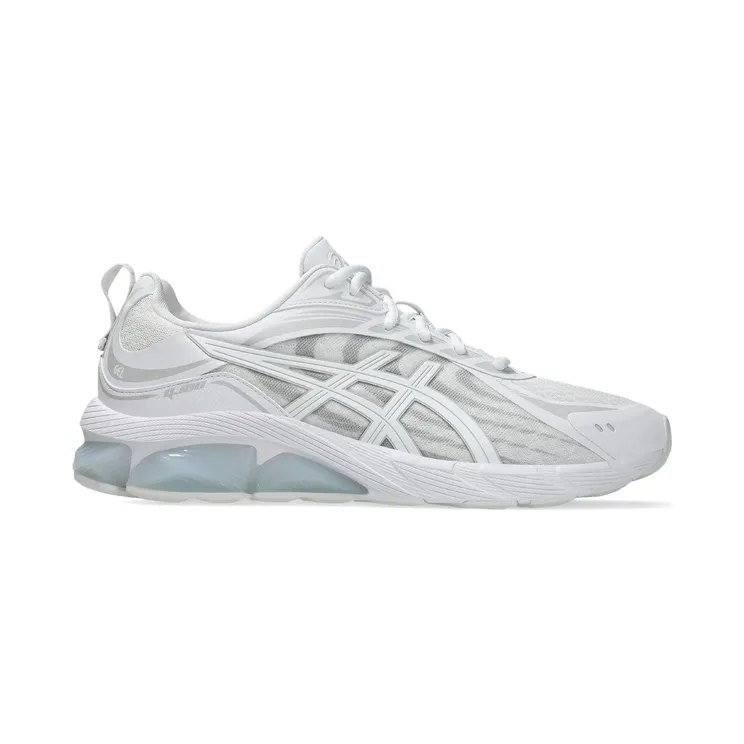 ASICS Gel-Quantum 180 VIII White Cloud Grey (1203A594-100)