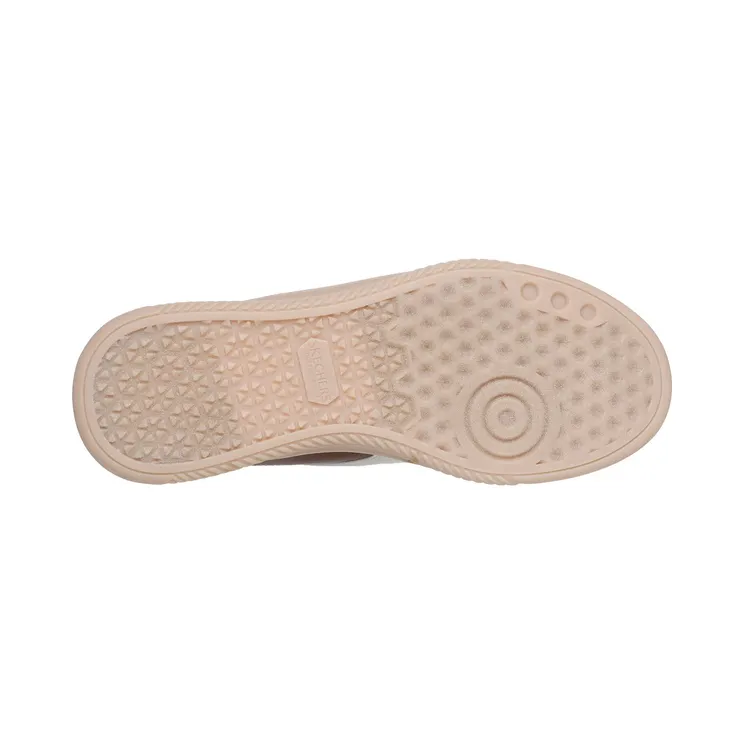 skechers-slip-ins 185460_BRN