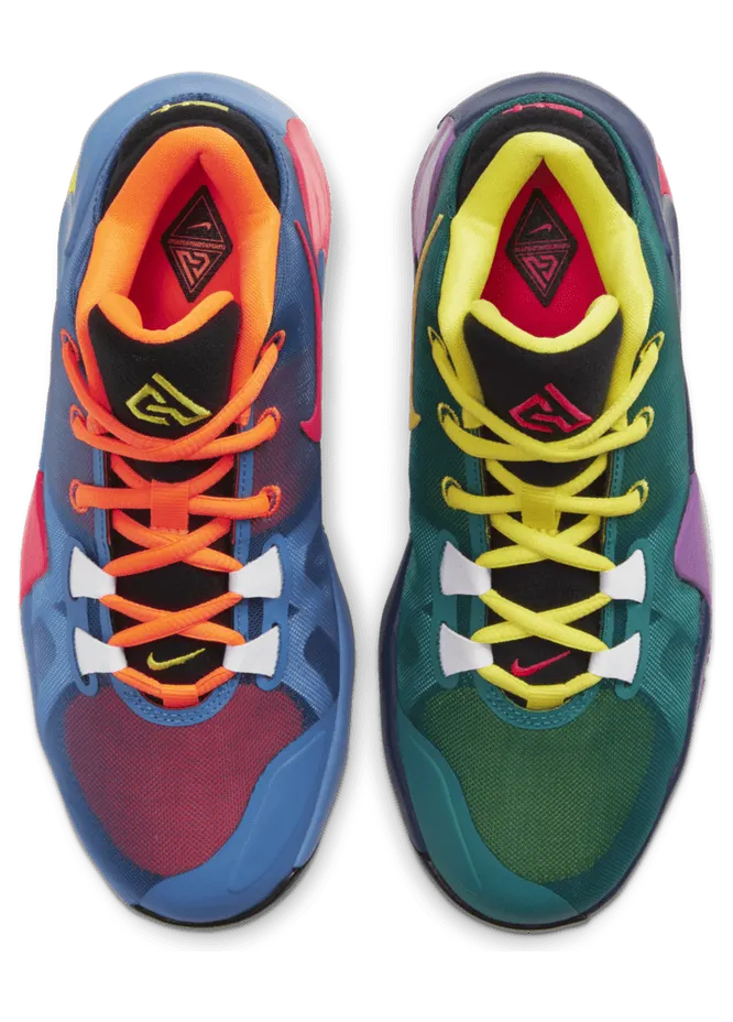 nike-zoom CU1486-800