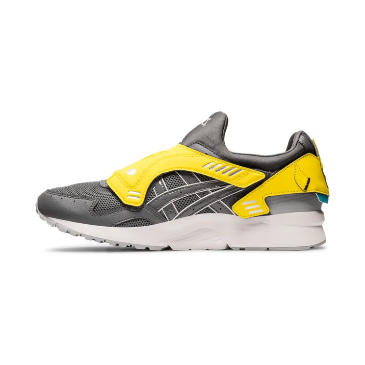 asics-gel-lyte 1191A312-020