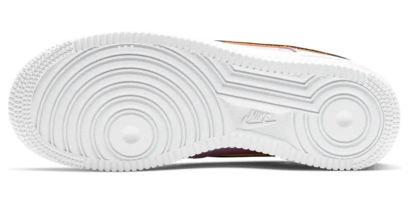 nike-air-force AO2132-501