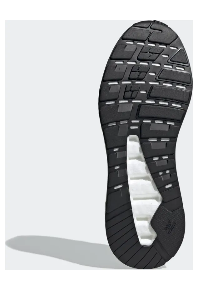 adidas-zx H06577